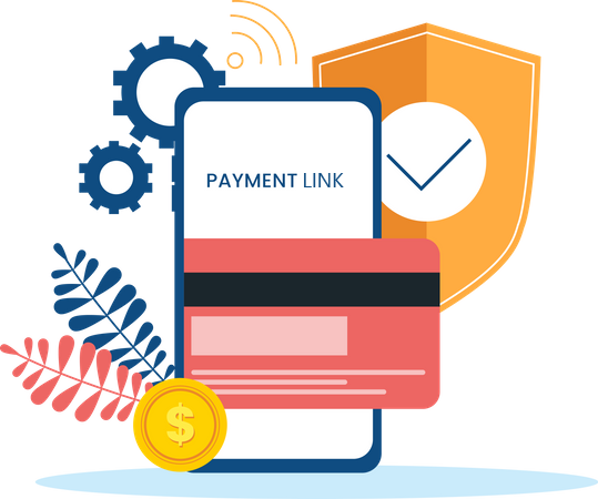 payment gateway companies india