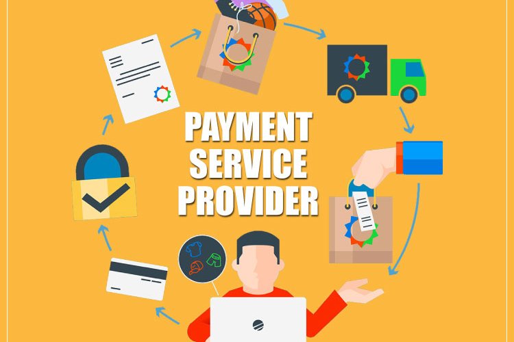 Payment Service Providers A Comprehensive Overview Of Features Letspe payment-service-providers-a-comprehensive-overview-of-features-letspe
