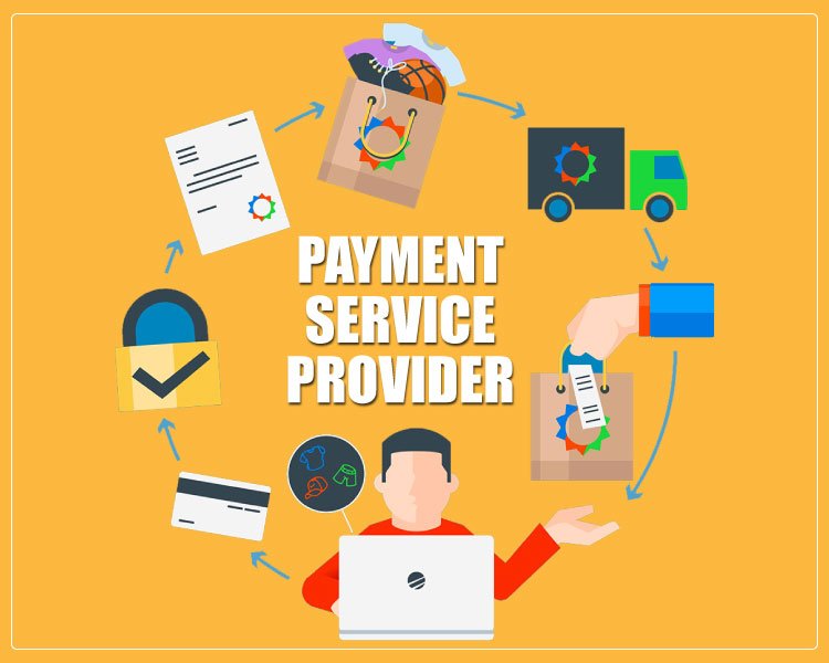 Payment Service Providers: A Comprehensive Overview of Features