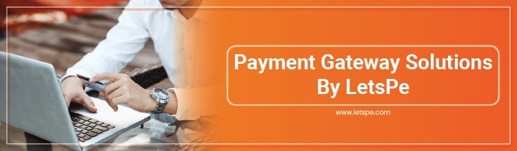 Payments Gateway Service