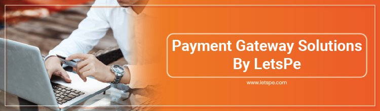 Payments Gateway Service