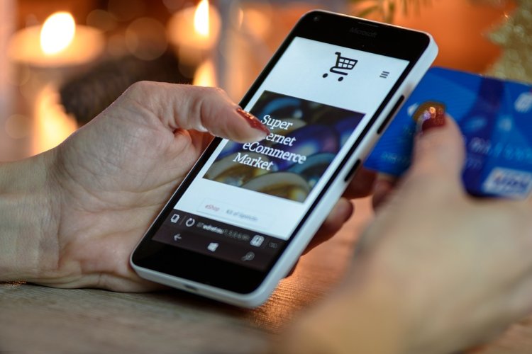 Exploring Mobile Payment Gateway Solutions: Trends and Innovations